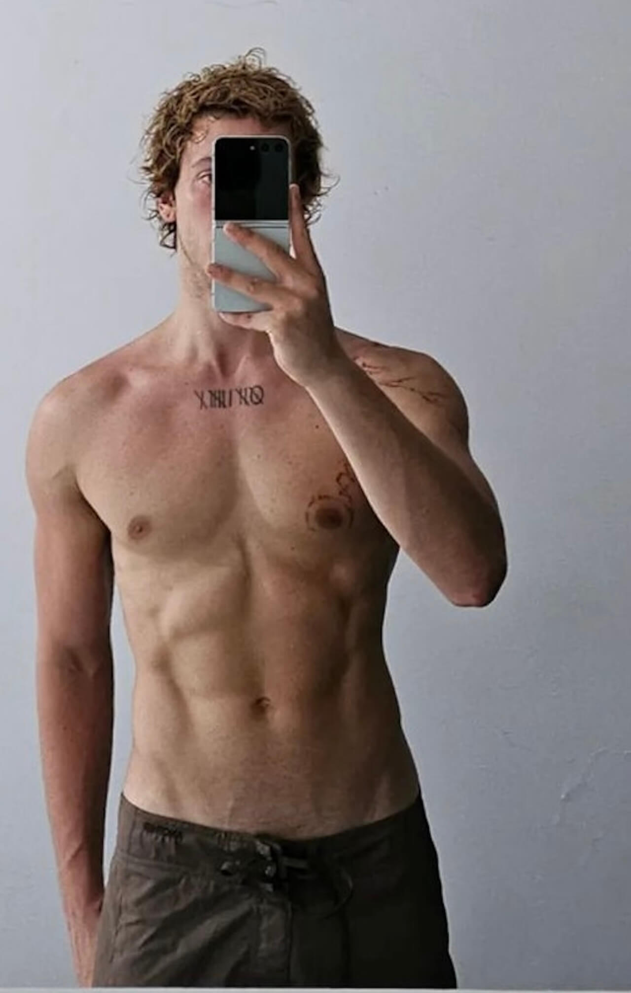 Gabriele Esposito