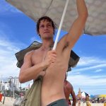 Gabriele Esposito - Thumbnail