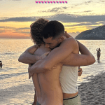 Gabriele Esposito e Andrea Pappalettera - Thumbnail