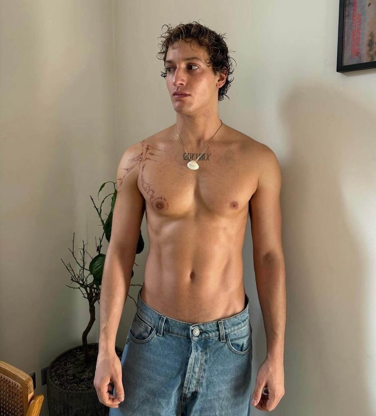 Gabriele Esposito