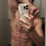 Gabriele Virgilio - Thumbnail