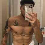 Gabriele Virgilio - Thumbnail