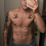 Gabriele Virgilio - Thumbnail