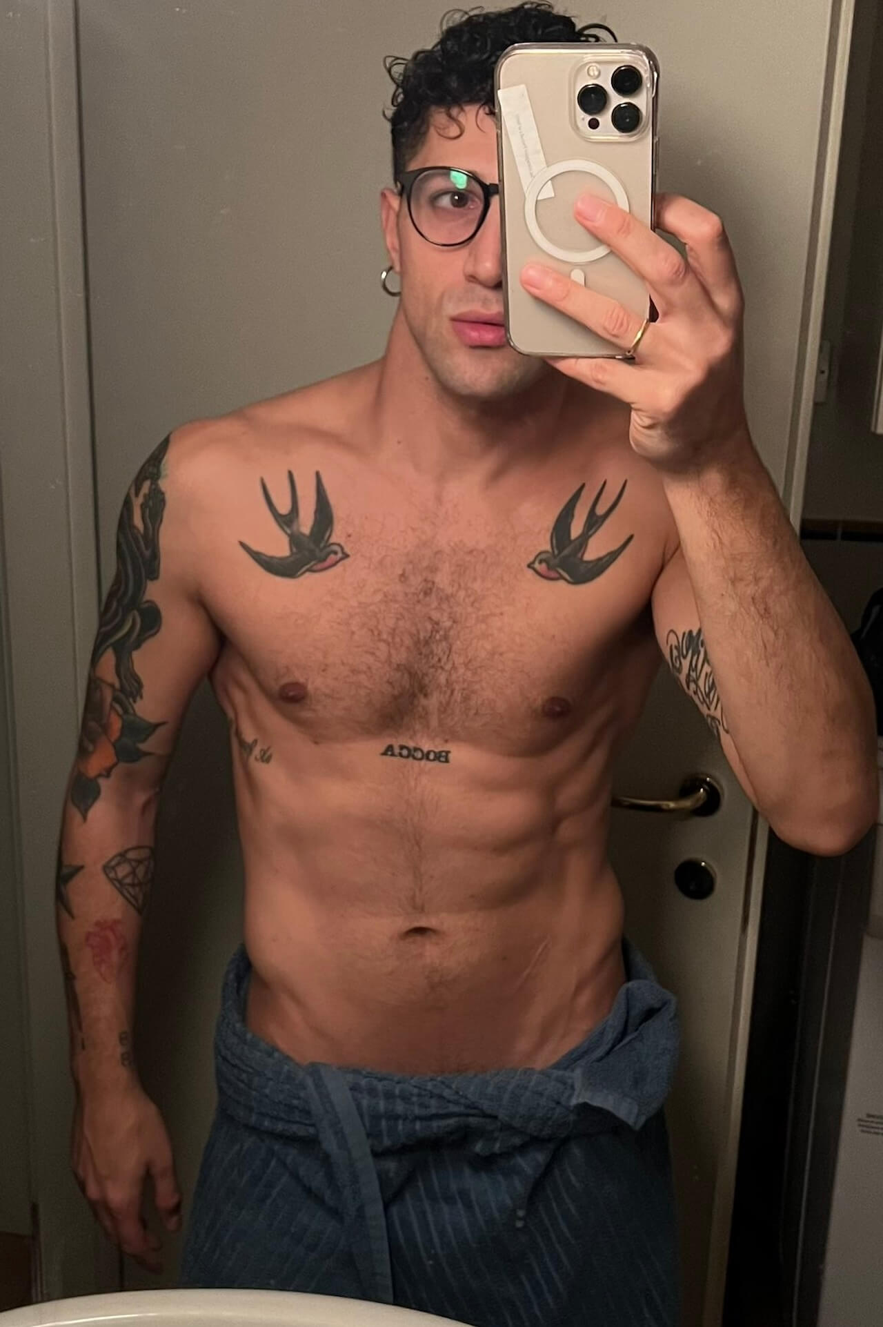 Gabriele Virgilio