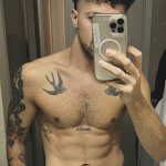 Gabriele Virgilio - Thumbnail