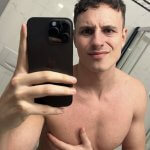 Gianmarco Millo - Thumbnail