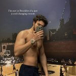Gianmaria Sainato - Thumbnail
