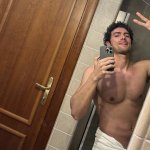 Gianmaria Sainato - Thumbnail
