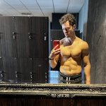 Giulio Scarano - Thumbnail