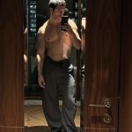 Giuseppe Giofrè - Thumbnail