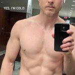 Graham Parkhurst - Thumbnail