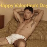 Barry Keoghan - Thumbnail
