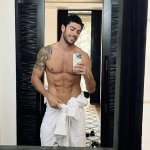 Ignazio Moser - Thumbnail