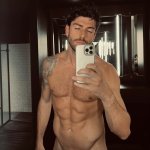 Ignazio Moser - Thumbnail