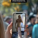 Immanuel Casto - Thumbnail