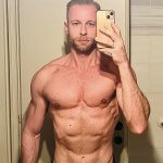 Immanuel Casto - Thumbnail