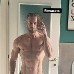 Immanuel Casto - Thumbnail