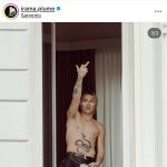 Irama - Thumbnail