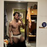 Javier Rojas - Thumbnail