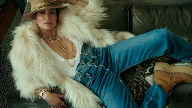 Jennifer Lopez, 5 milioni di dollari per cantare nell'omofoba Dubai. Pioggia di critiche - Jennifer Lopez - Gay.it