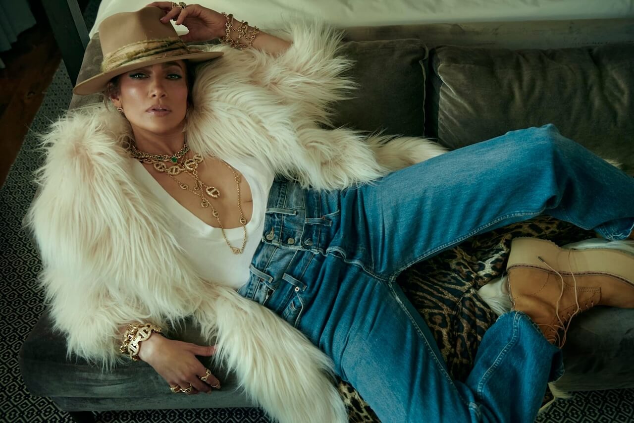 Jennifer Lopez, 5 milioni di dollari per cantare nell’omofoba Dubai. Pioggia di critiche