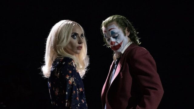 Joker 2 sarà un musical o no? Budget da 200 milioni e cachet da 12 milioni per Lady Gaga - Joker 2 - Gay.it