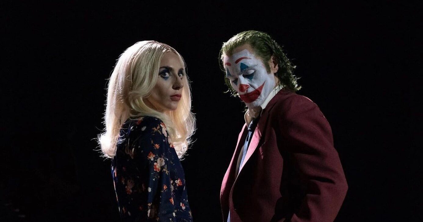 Joker 2 sarà un musical o no? Budget da 200 milioni e cachet da 12 milioni per Lady Gaga