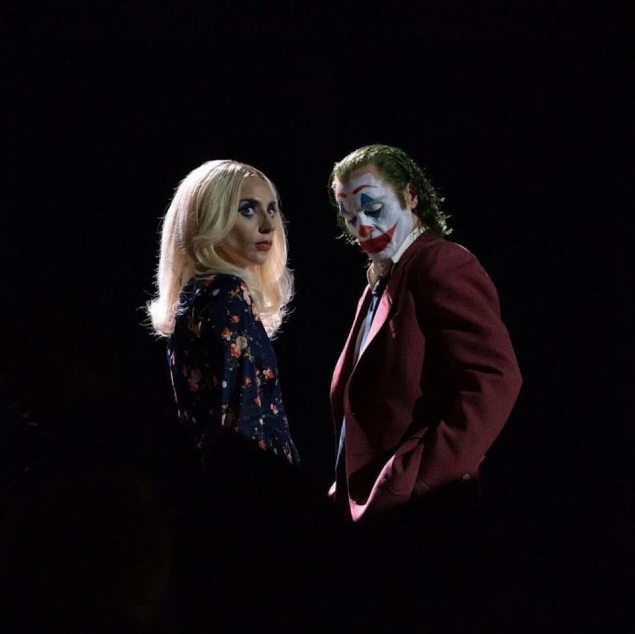 Joker 2 sarà un musical o no? Budget da 200 milioni e cachet da 12 milioni per Lady Gaga - Joker Folie a - Gay.it
