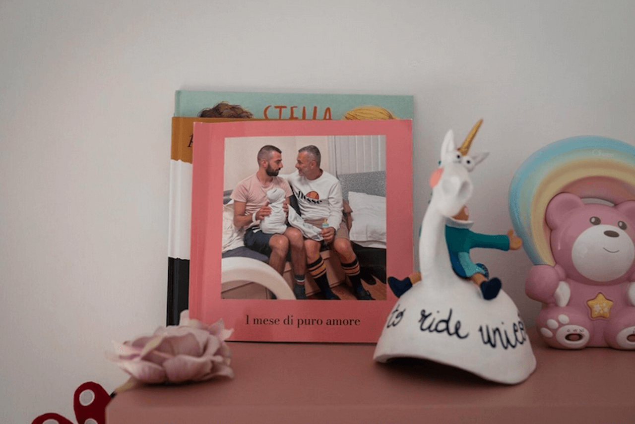 Sul Washington Post la vergognosa persecuzione del Governo Meloni alle famiglie arcobaleno - LItalia di Meloni vista dal Washington Post 2 - Gay.it