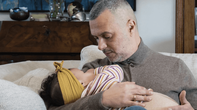 Sul Washington Post la vergognosa persecuzione del Governo Meloni alle famiglie arcobaleno - LItalia di Meloni vista dal Washington Post - Gay.it