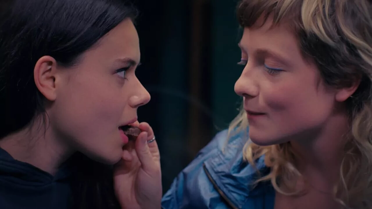 Berlino 2024, tutti i film queer in corsa per il Teddy Award 2024 - Langue Etrangere - Gay.it