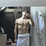 Leonardo Tano - Thumbnail