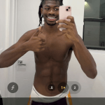 Lil Nas X - Thumbnail