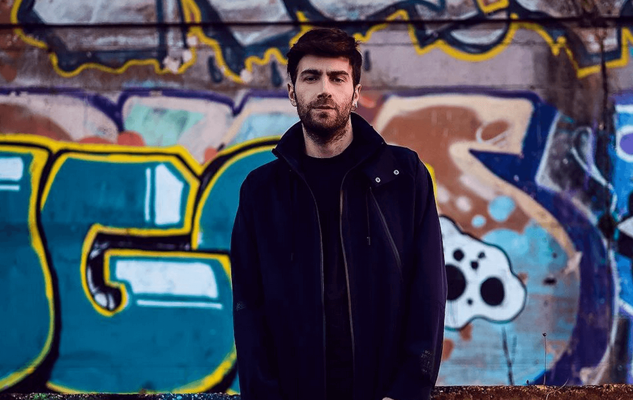 Lorenzo Licitra: "Ho sofferto di bulimia, resta la paura di ricadere. Dopo la vittoria di X Factor? Tanto odio social" - Lorenzo Licitra - Gay.it