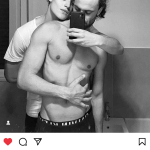 Luca Vismara e Peter Seggio - Thumbnail