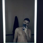 Manuel Mameli - Thumbnail