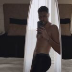 Manuel Mameli - Thumbnail