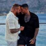 Manuel Pirelli e Alex Migliorini - Thumbnail