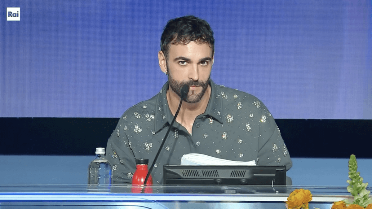 Sanremo 2024, 1a serata: Ecco l’ordine d’uscita dei 30 big in gara. Apre Clara, Mahmood tra Annalisa e Diodato