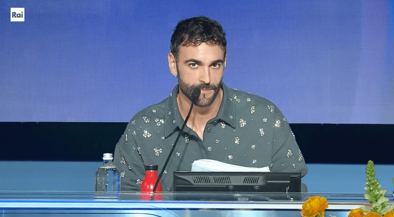 Sanremo 2024, 1a serata: Ecco l’ordine d’uscita dei 30 big in gara. Apre Clara, Mahmood tra Annalisa e Diodato