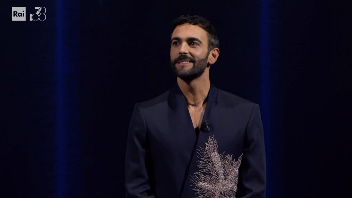 Sanremo 2024, il Festival di Marco Mengoni minuto per minuto: in diretta dall’Ariston