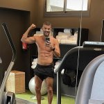 Mateo Musacchio - Thumbnail