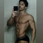 Mirko Ranù - Thumbnail