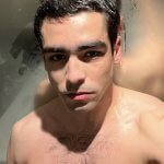 Omar Ayuso - Thumbnail