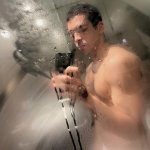 Omar. Ayuso - Thumbnail