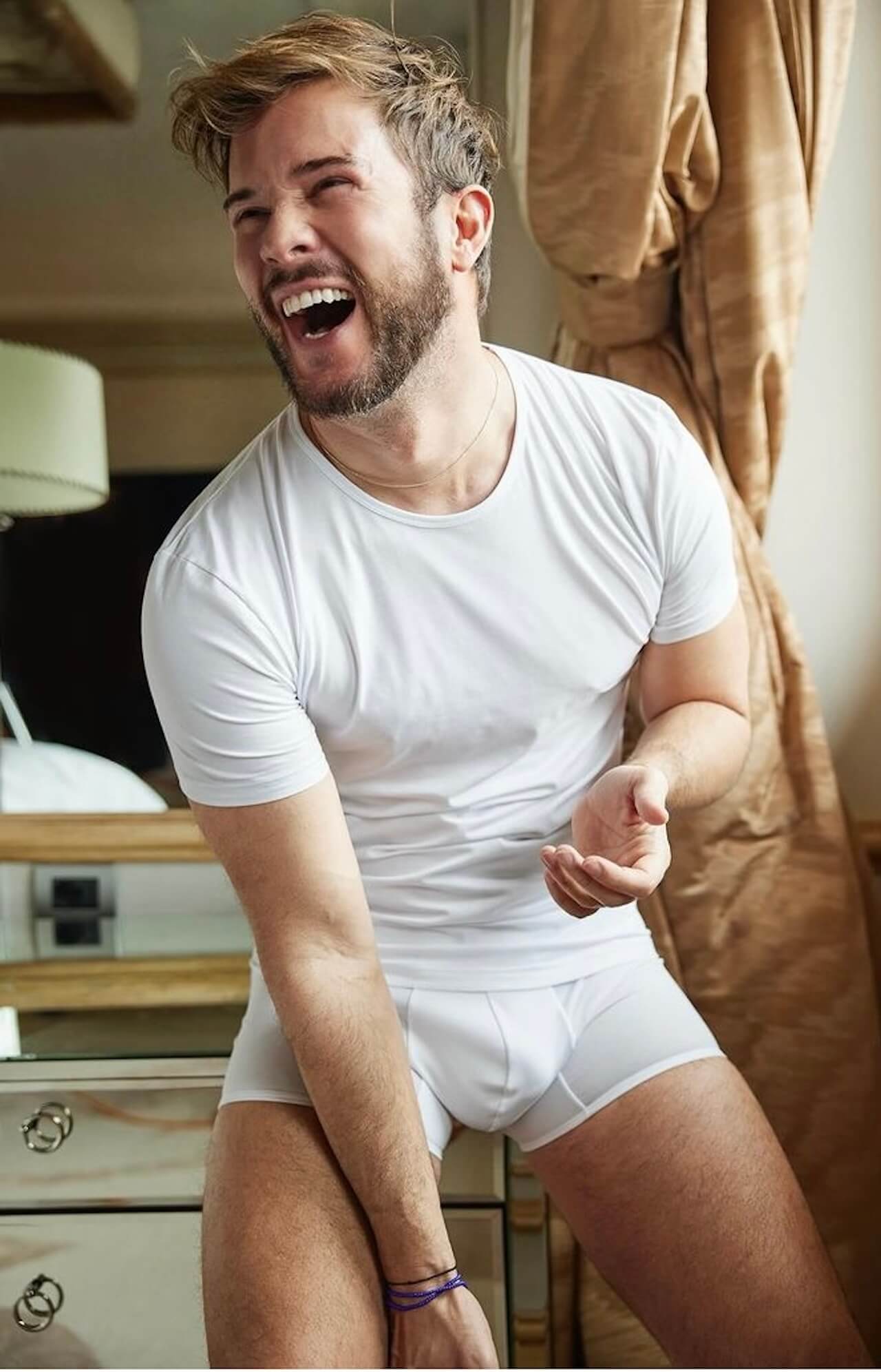 Paolo Stella