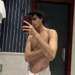 Riccardo De Rinaldis - Thumbnail