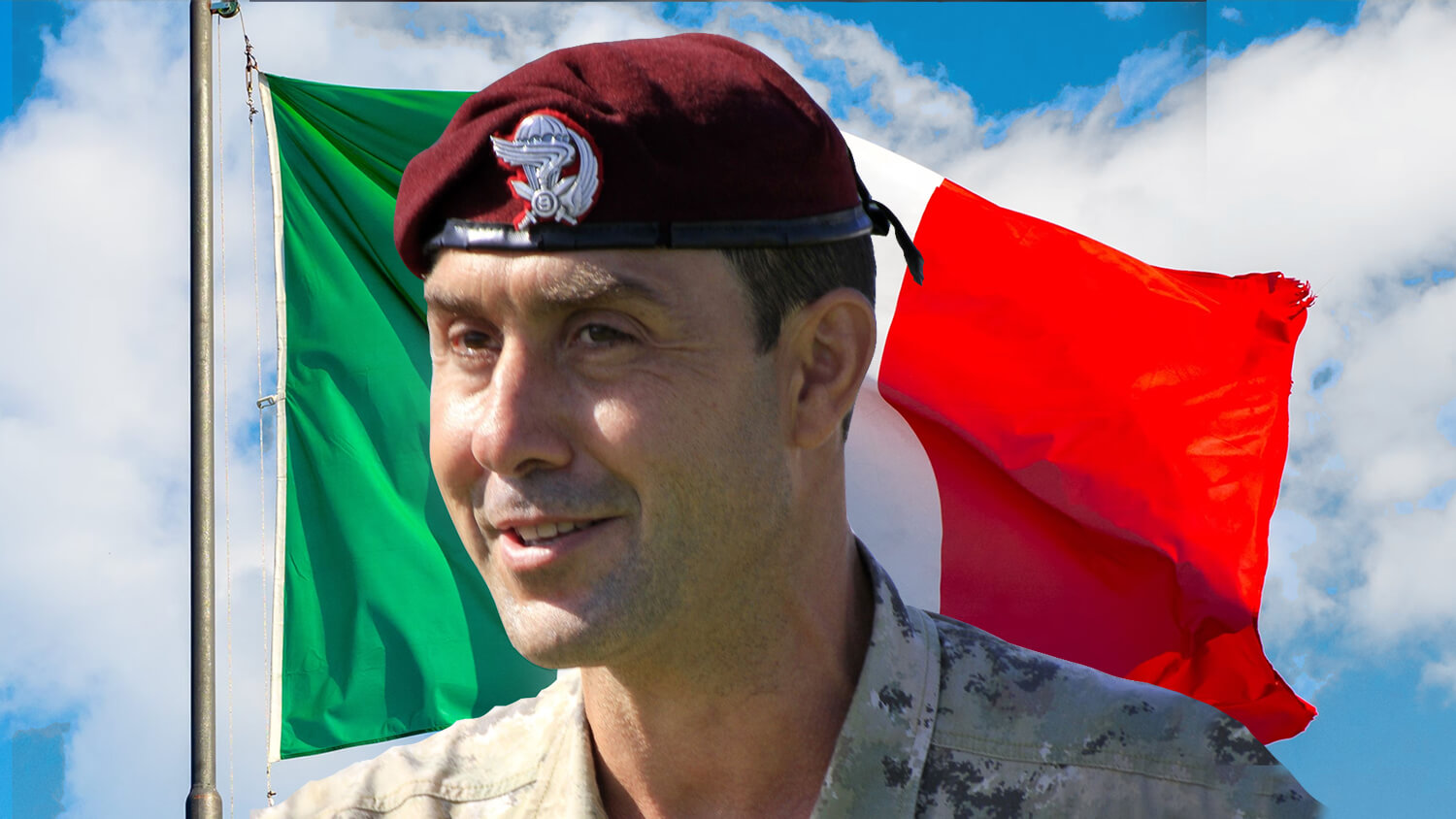 Roberto Vannacci