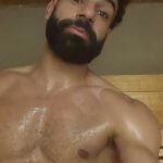 Salah - Thumbnail