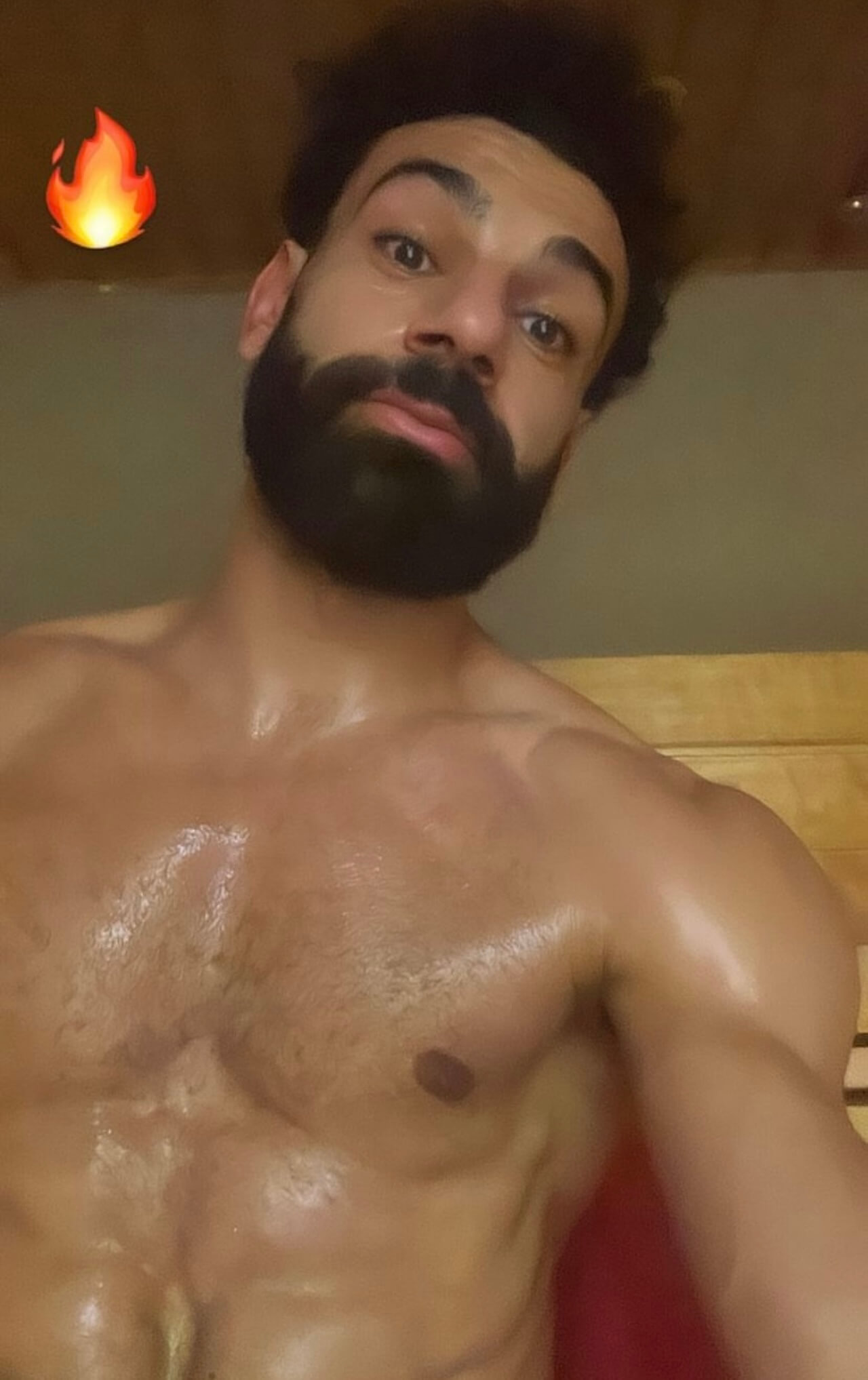 Salah